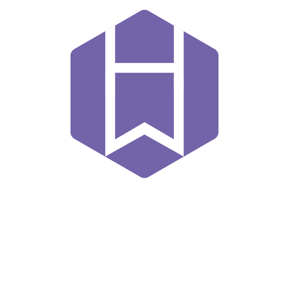Heidi Wintervold