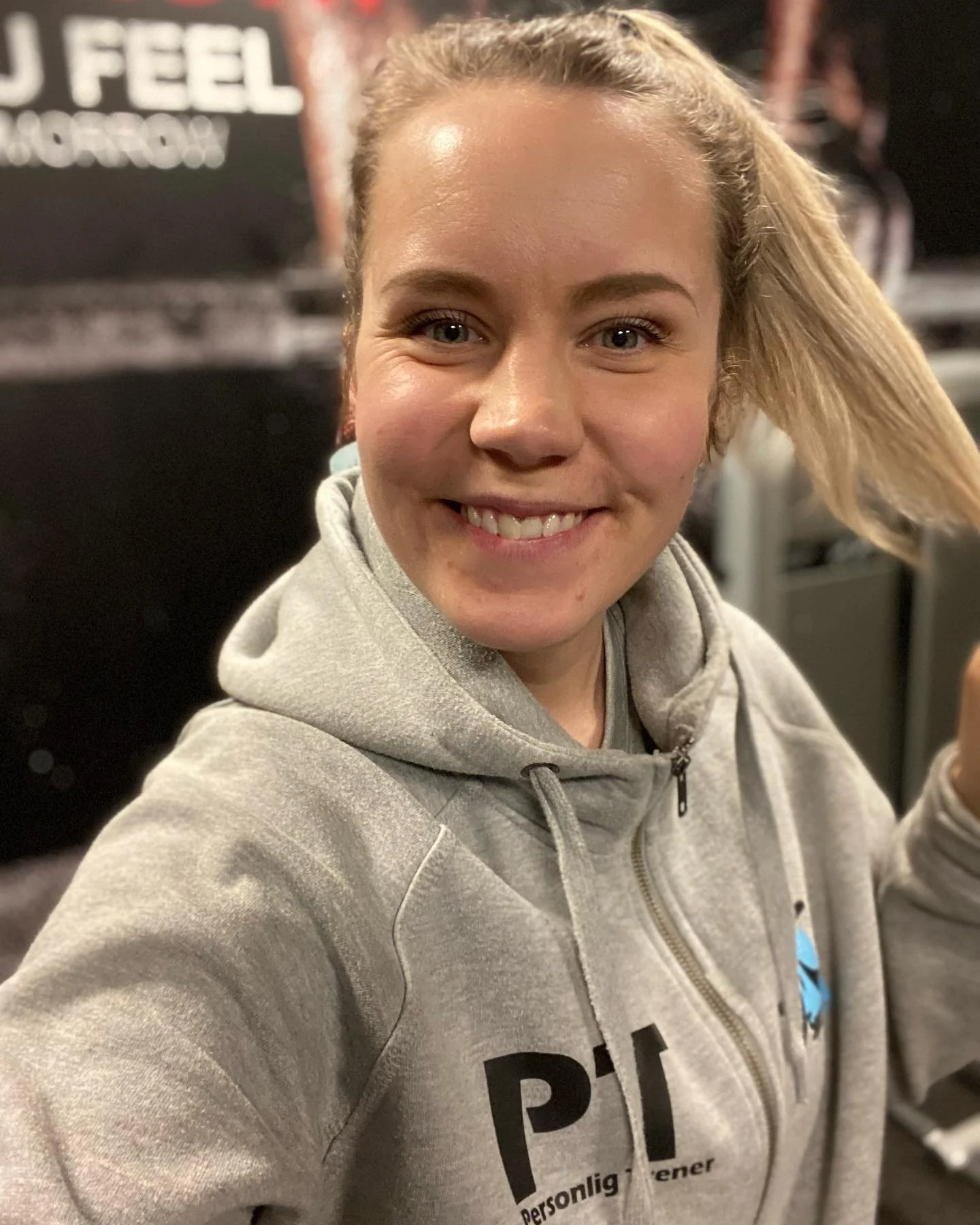 Hva kan jeg hjelpe deg med?