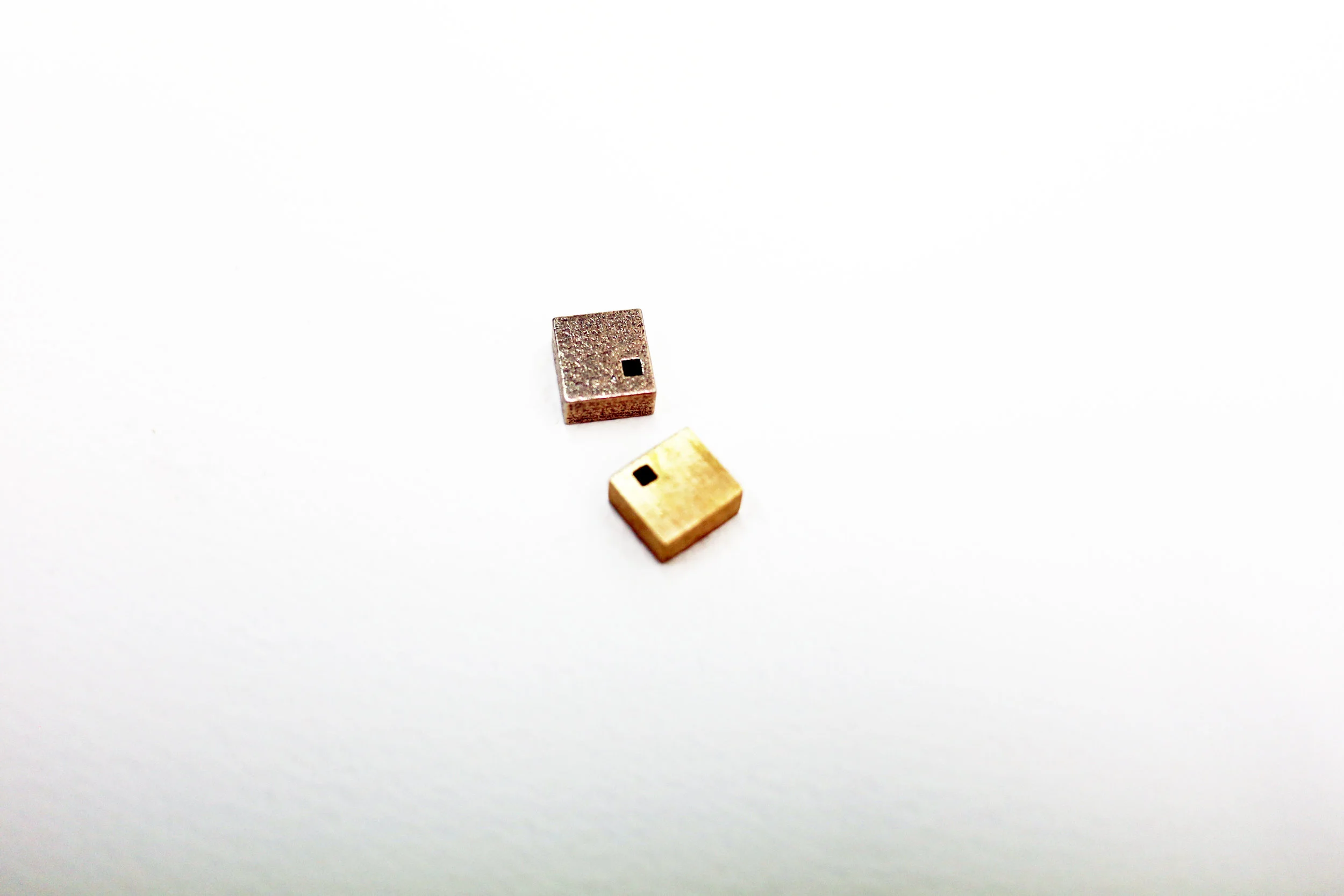 metalsquares.jpg