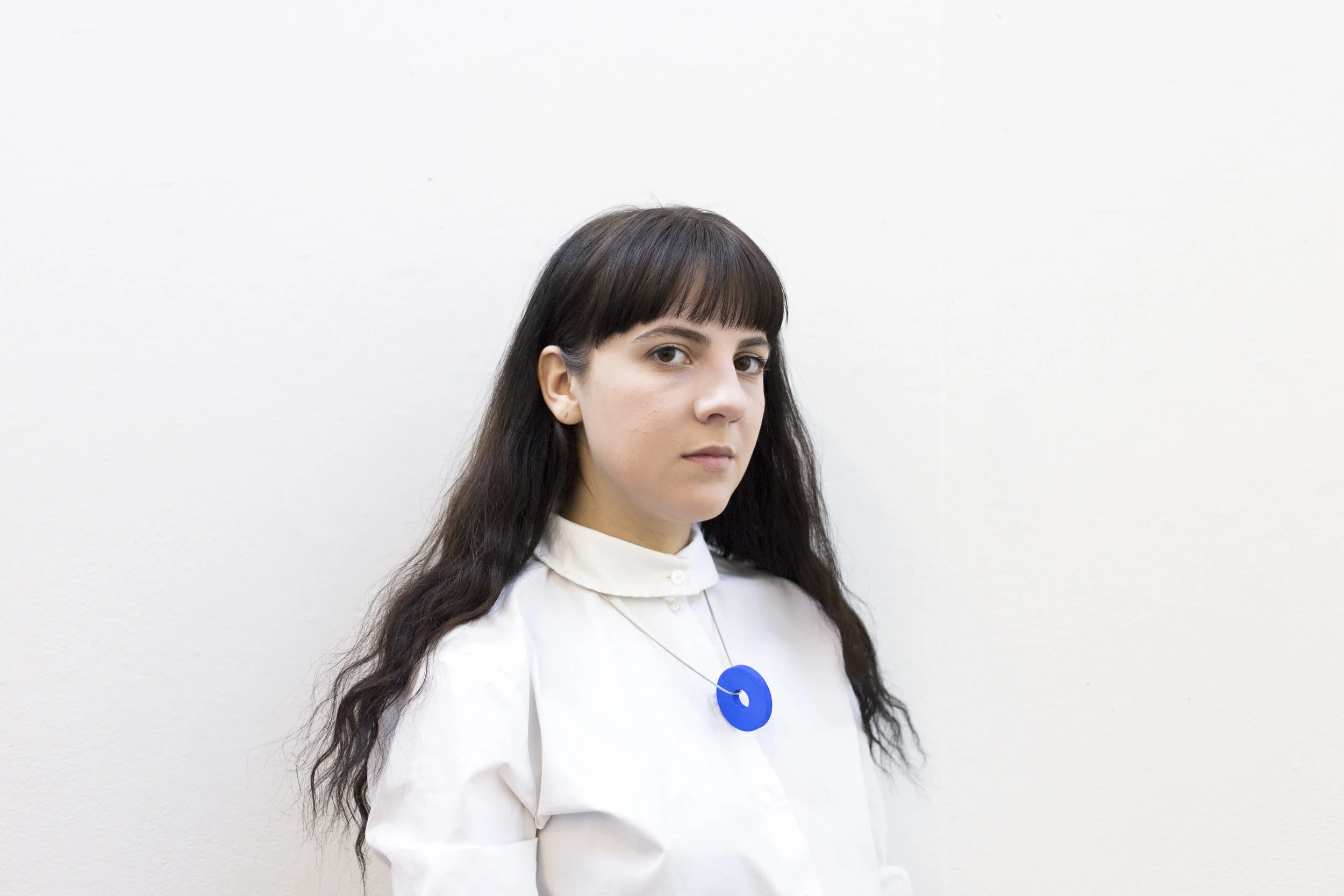 laurena 5.jpg