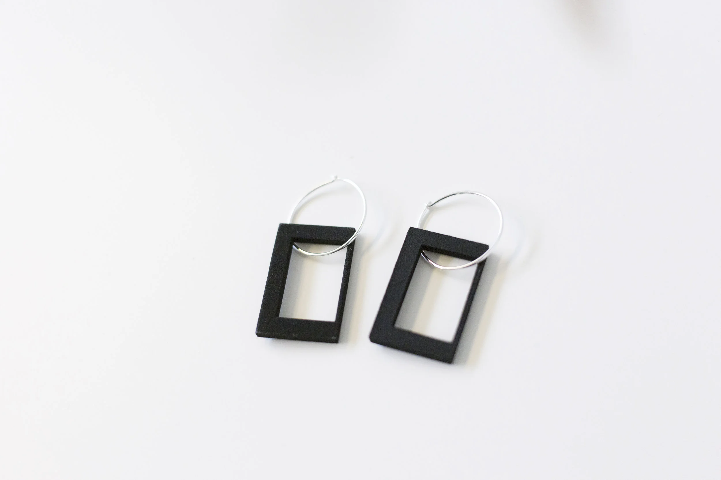 Black square.jpg