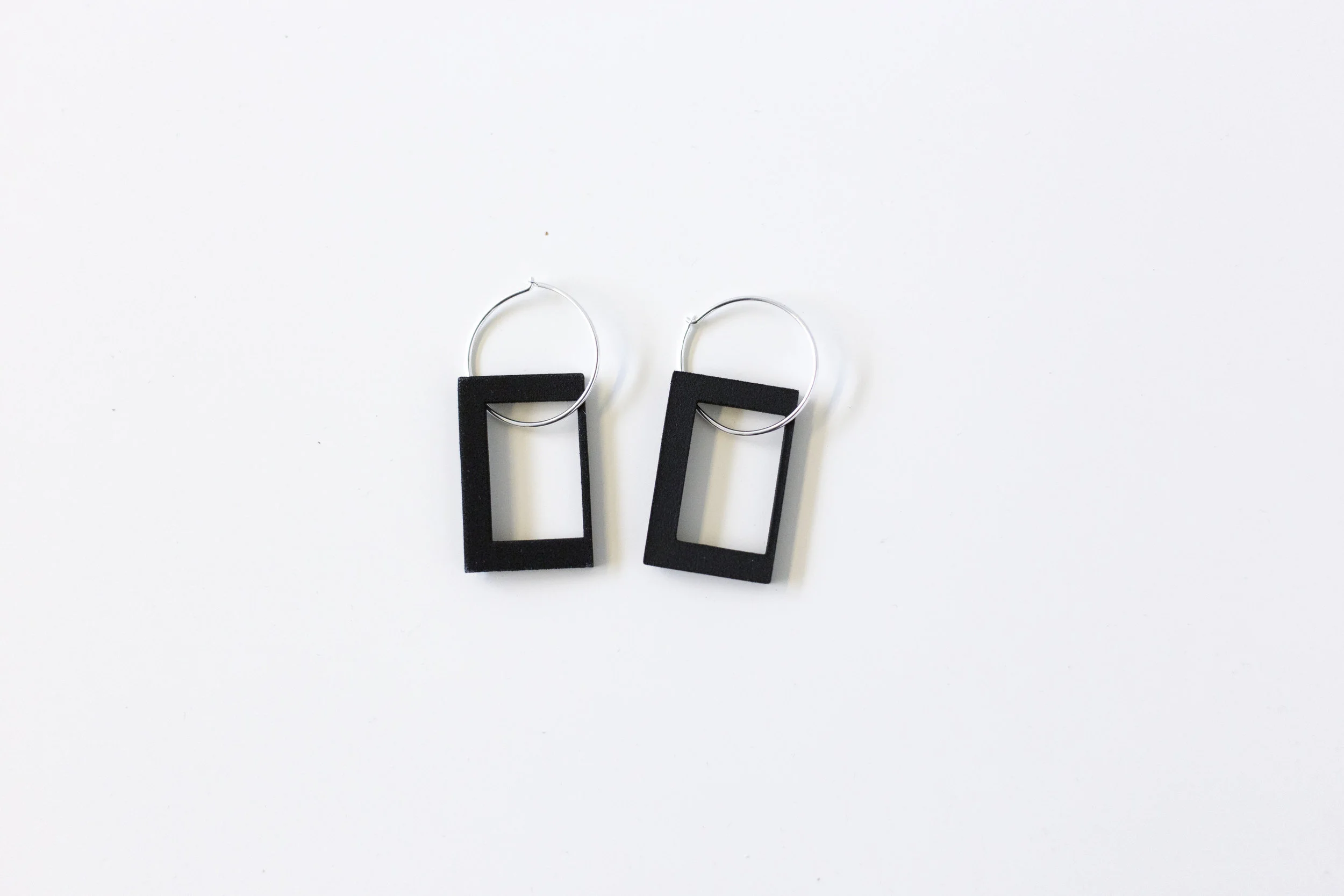 Black square 2.jpg