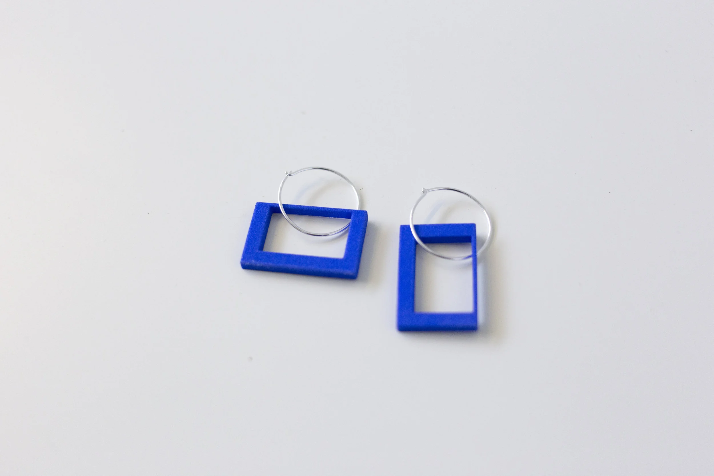Blue square 1.jpg