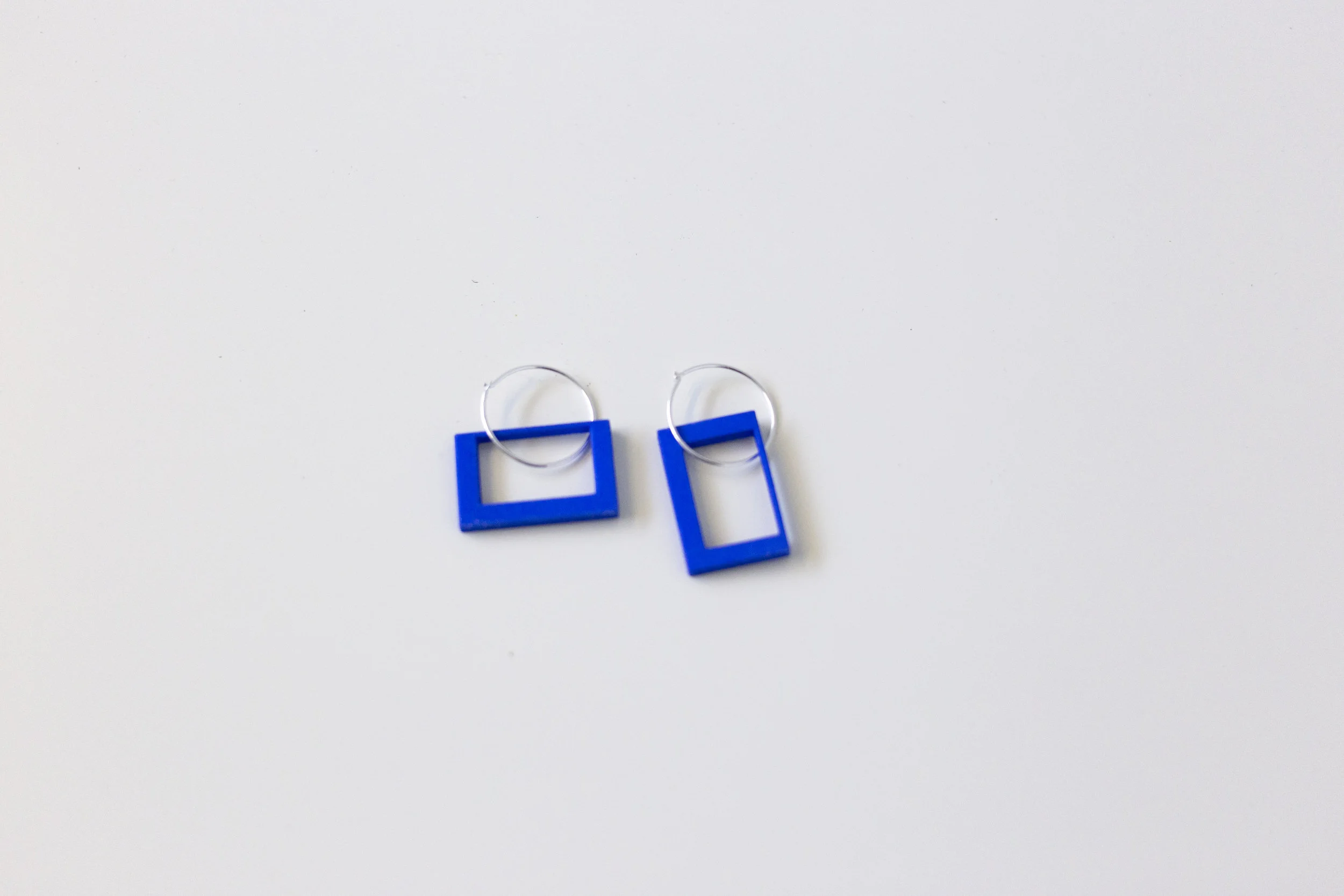 Blue square 2.jpg