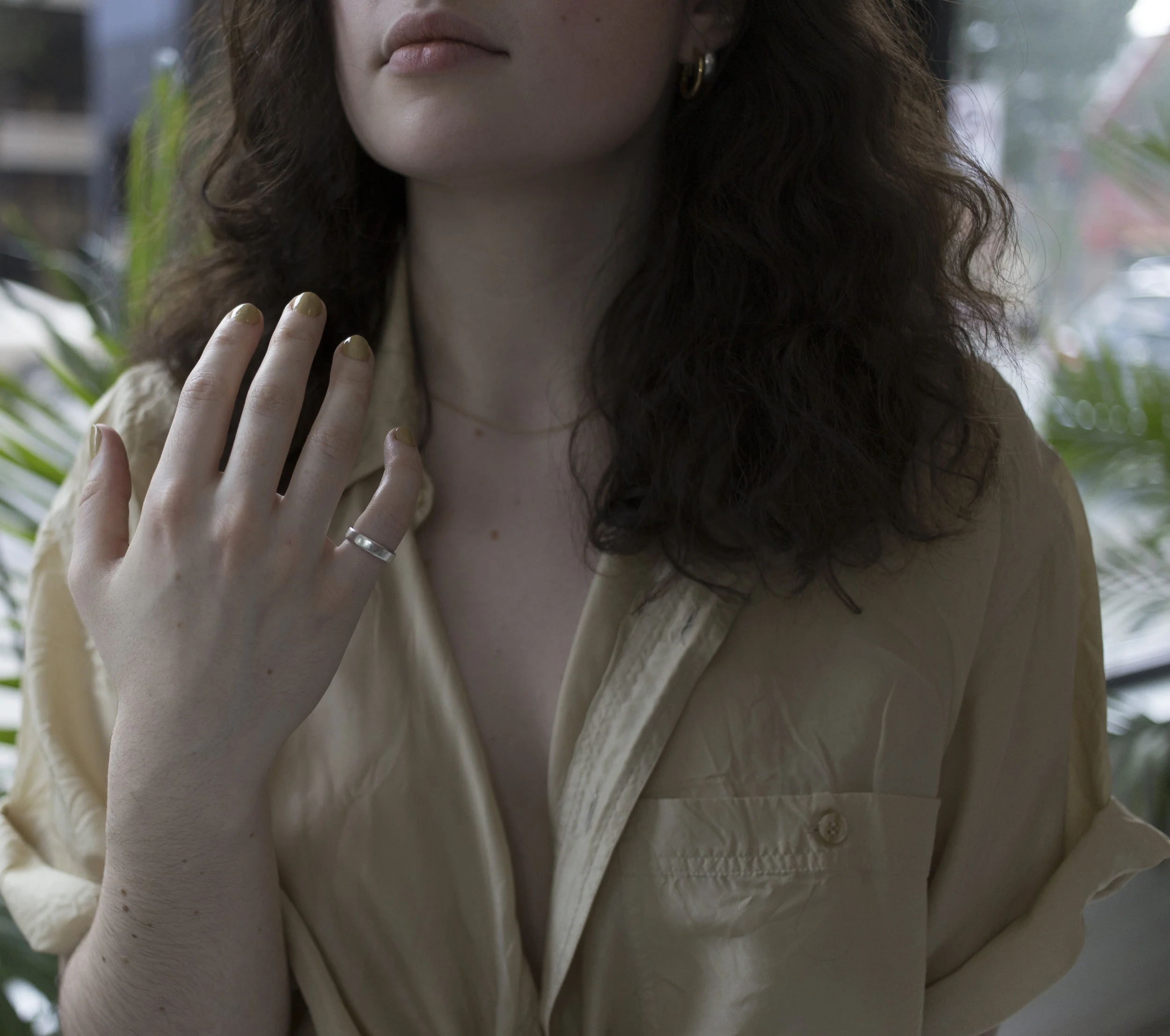 anna_ring1_CROP.jpg