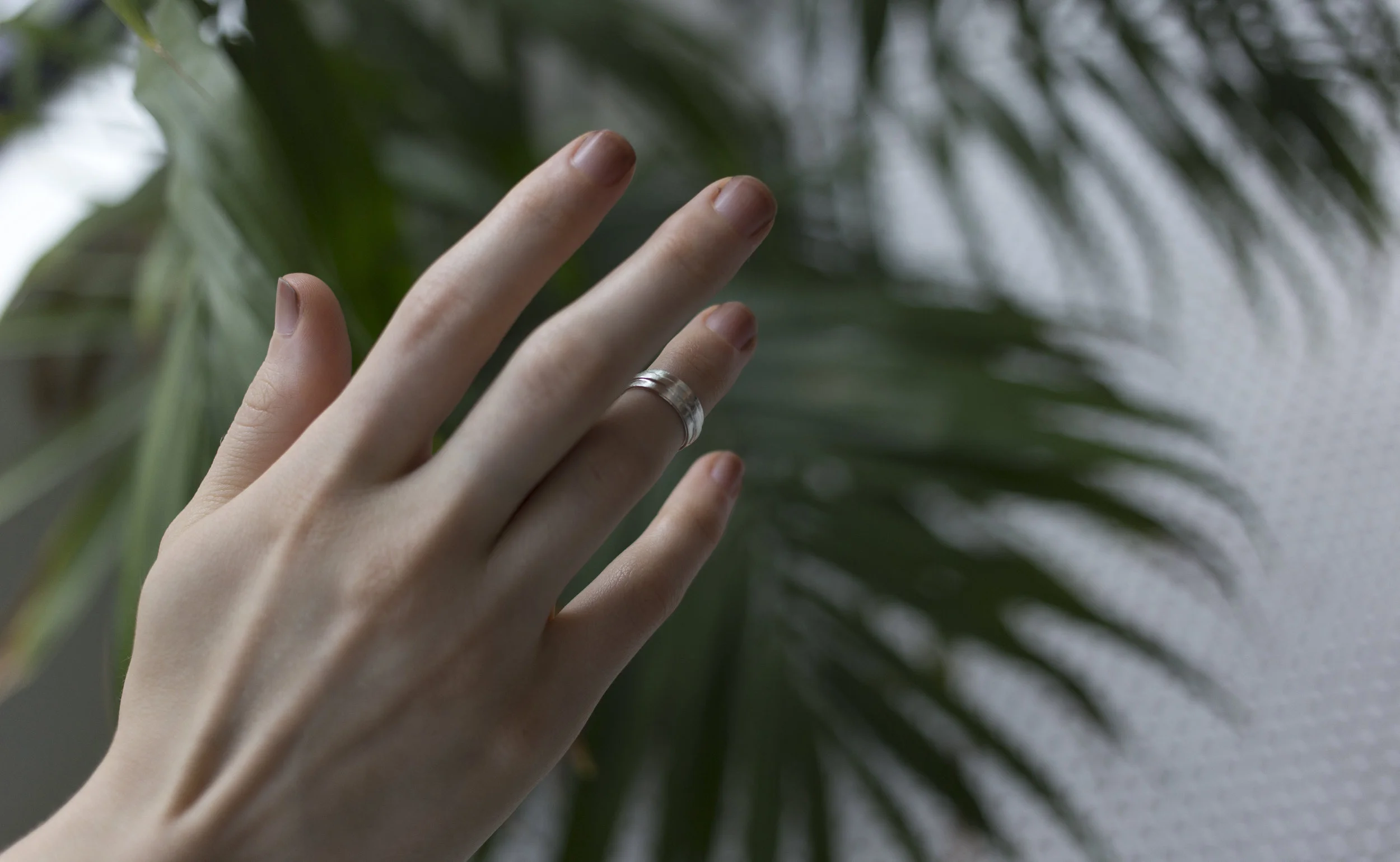 shelby_ring2_plant2.jpg