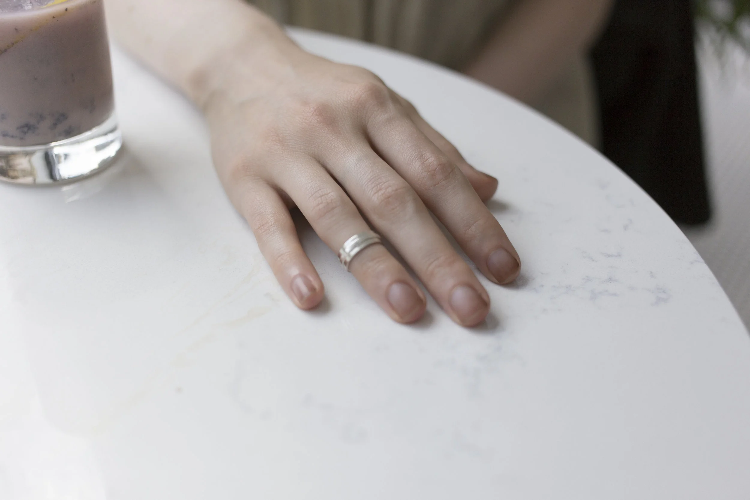 Shelby_ring2.jpg