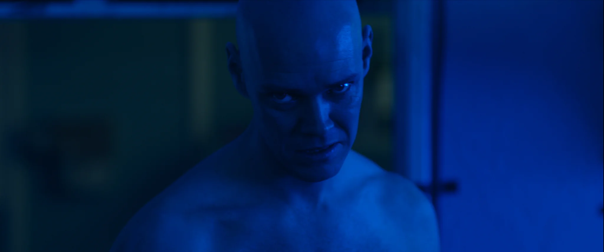 NEON Still 55.jpeg