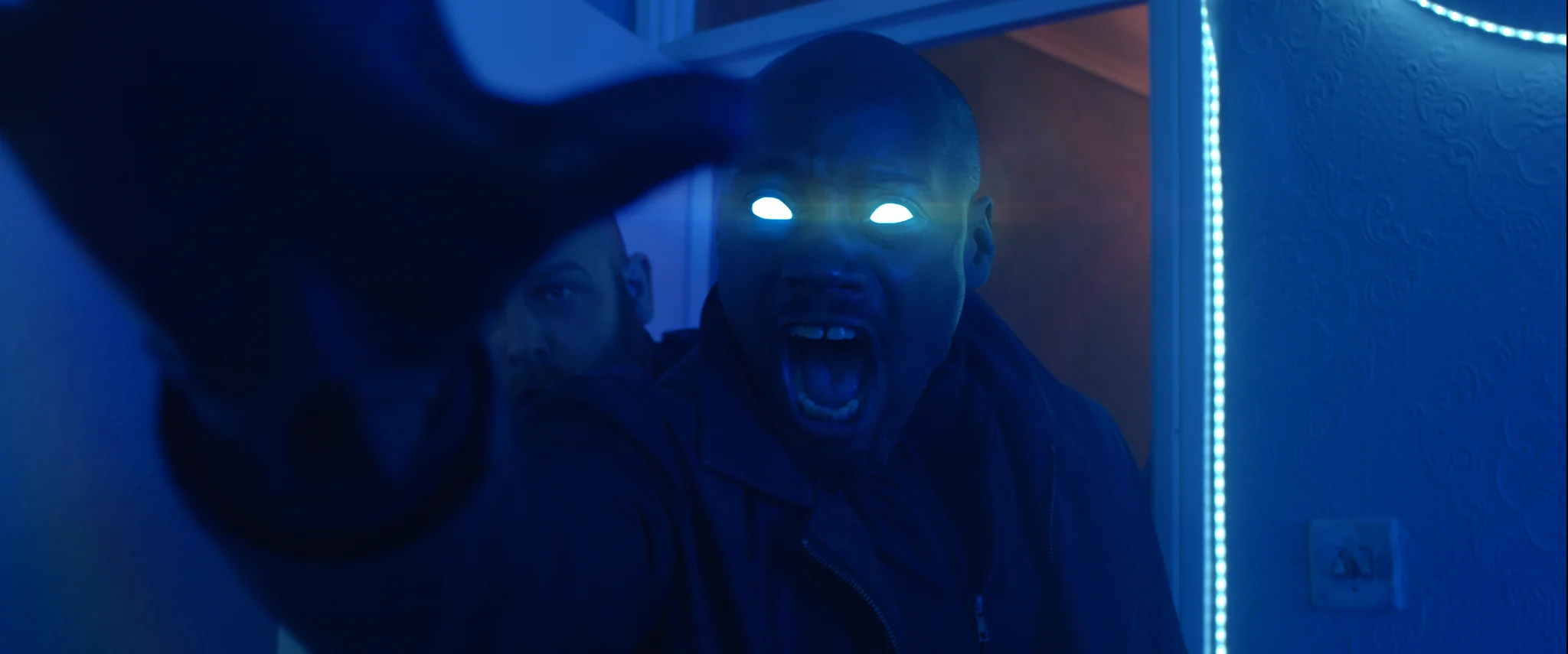 NEON Still 126.jpeg