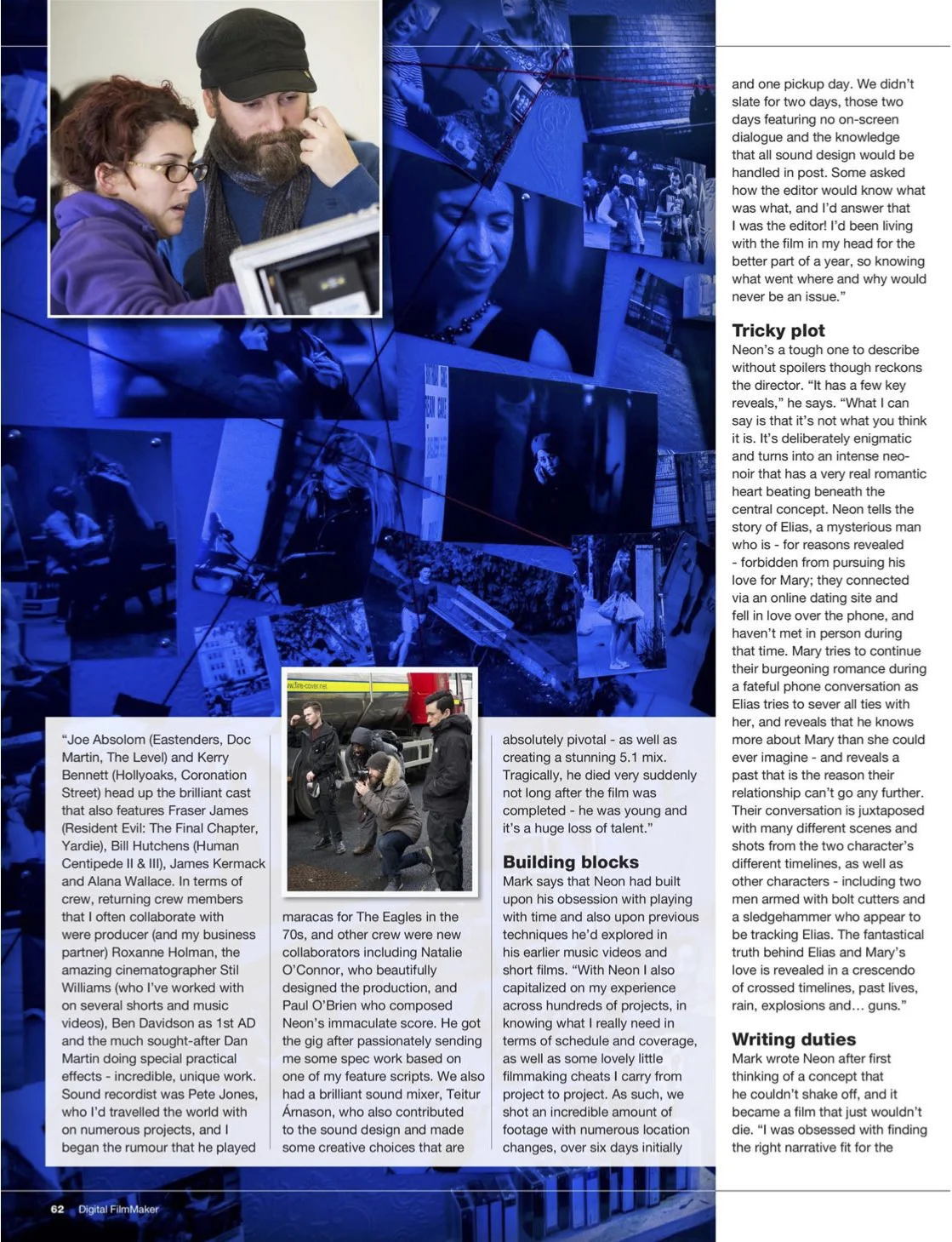 Neon - Digital Filmmaker spread (May 2018)_P3.jpg