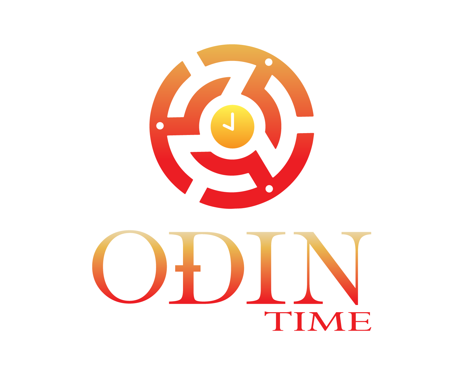 ODIN Time (Vert).png