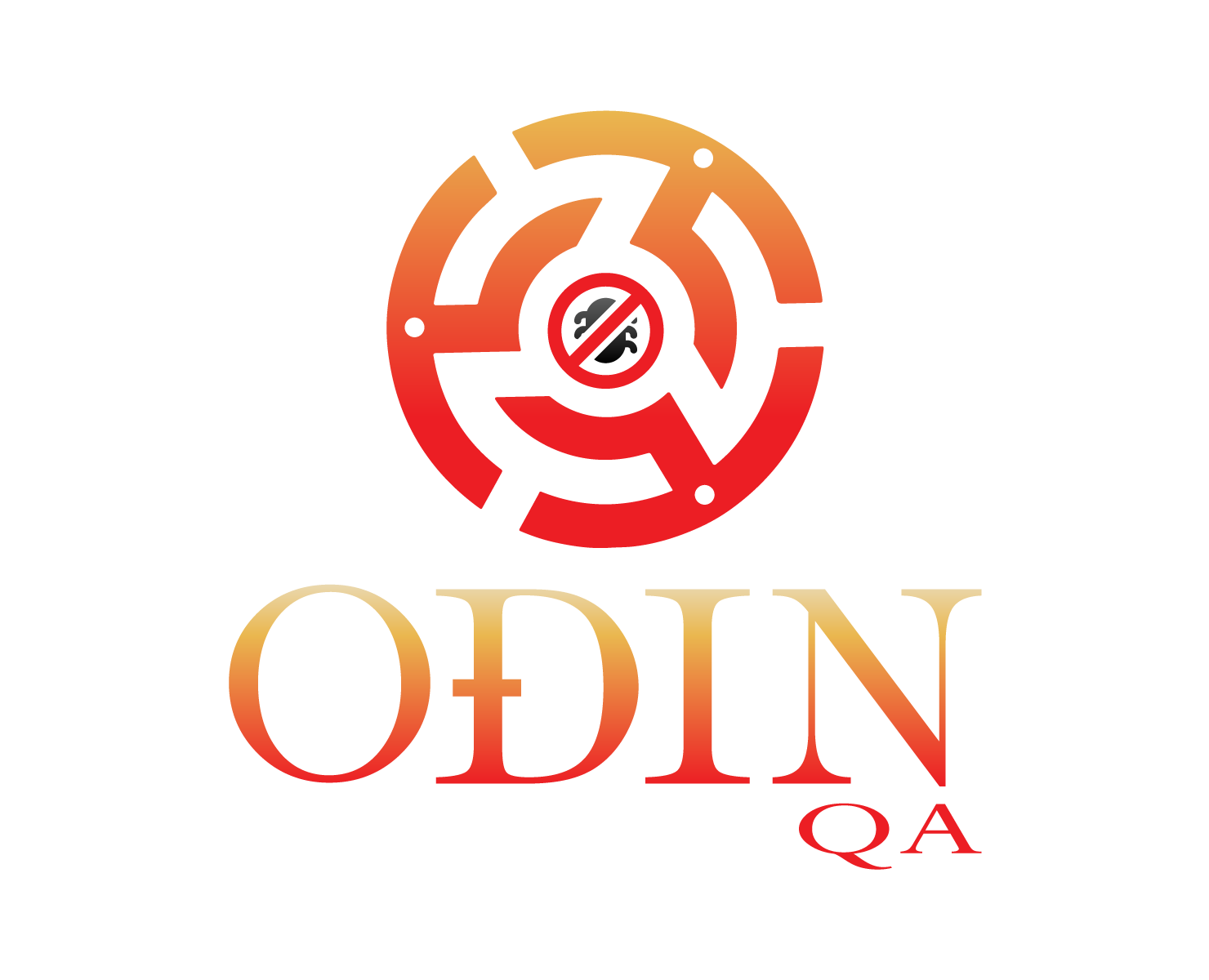 ODIN QA (Vert).png
