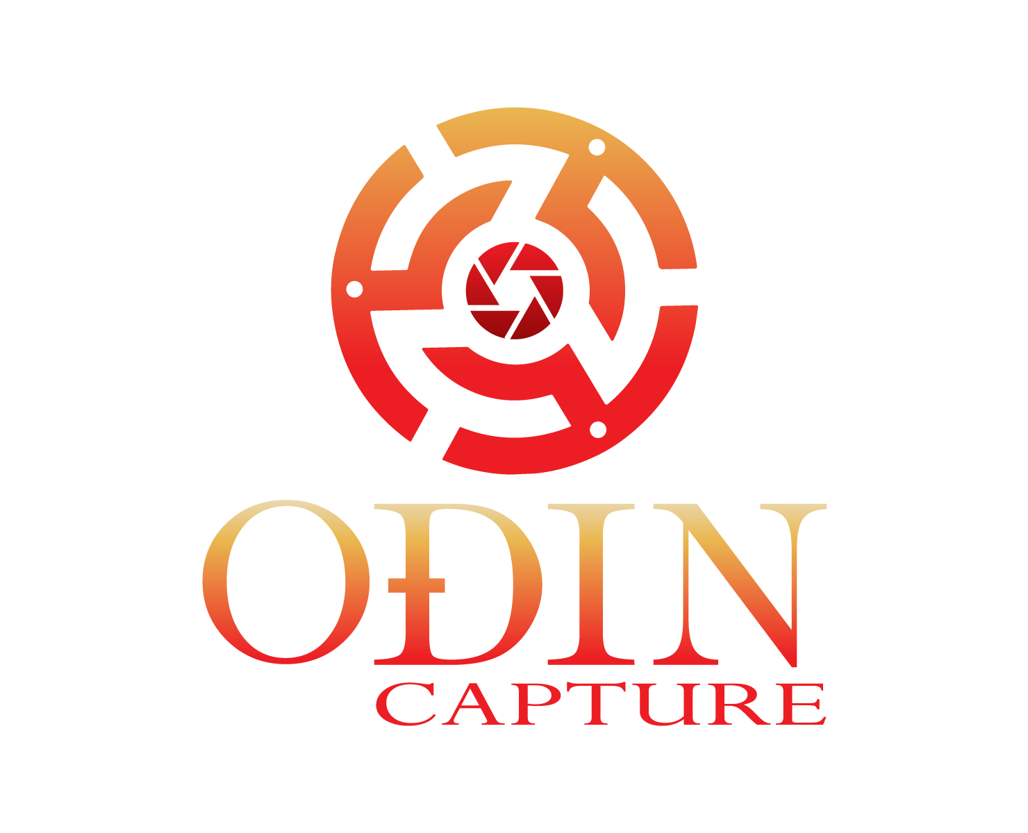 ODIN Capture (Vert).png