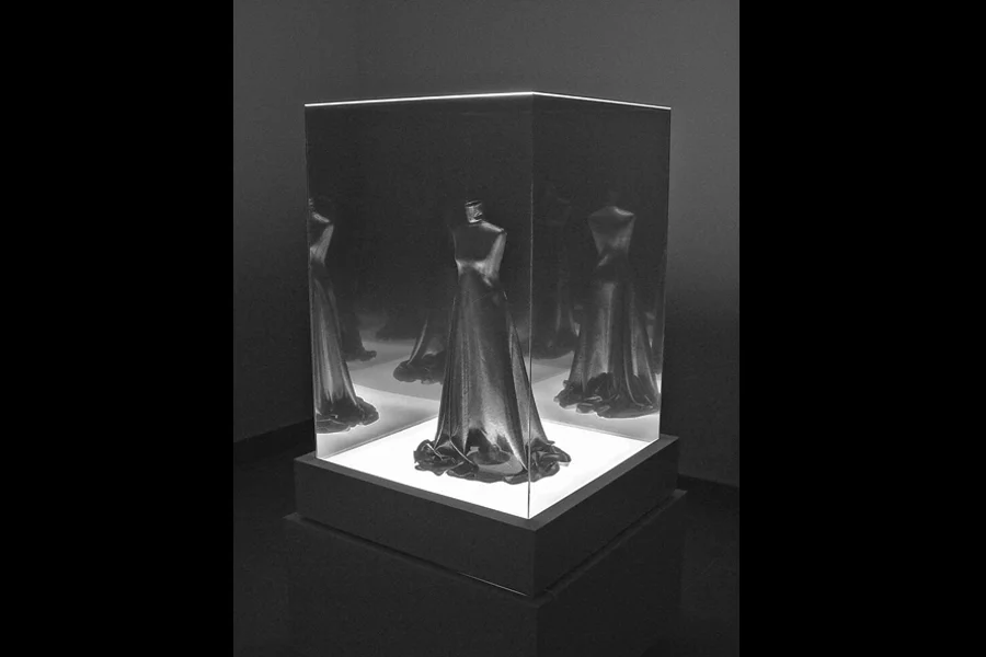 3_in vitro_bis a bis.jpg