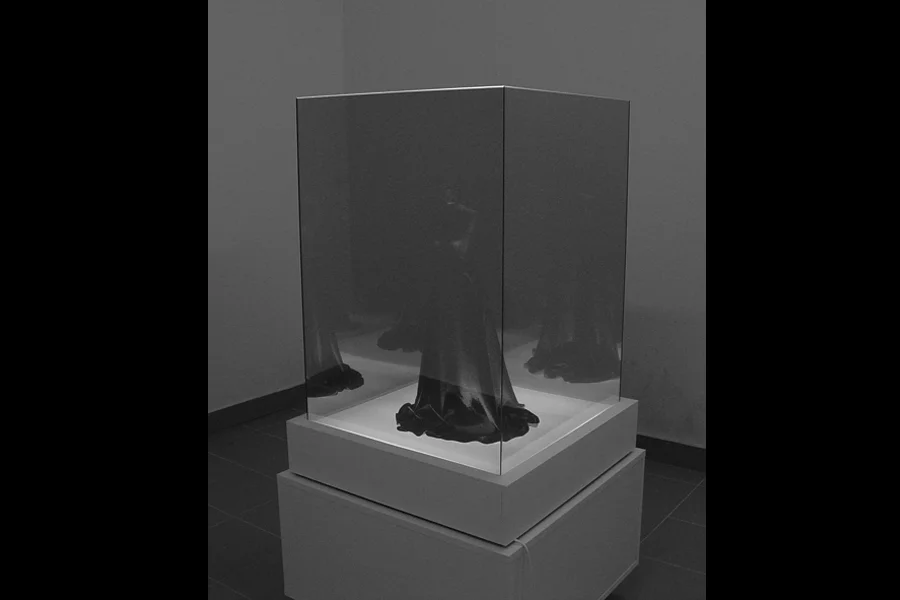 4_in vitro_bis a bis.jpg