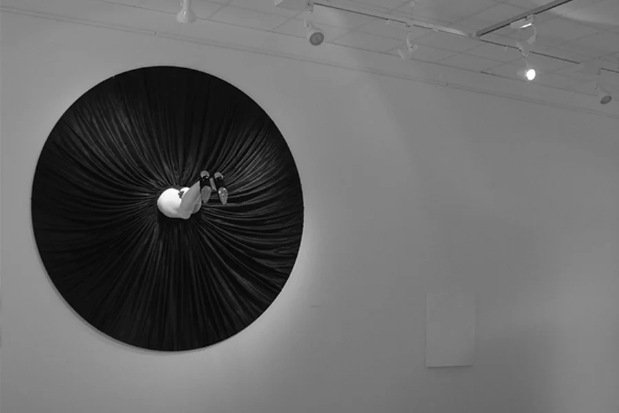 2_bon ton - emancipation_bis a bis.jpg