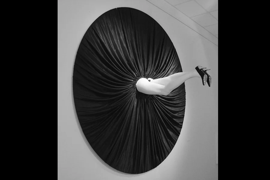 1_bon ton - emancipation_bis a bis.jpg