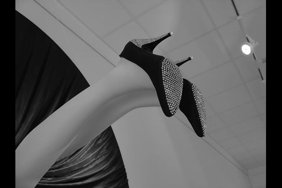 3_bon ton - emancipation_bis a bis.jpg