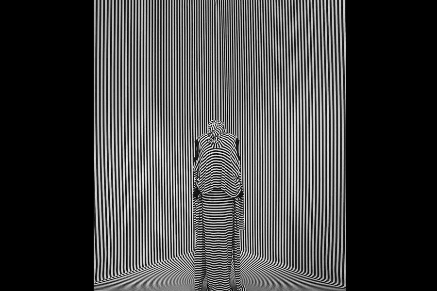 1_opposite unity_bis a bis.jpg