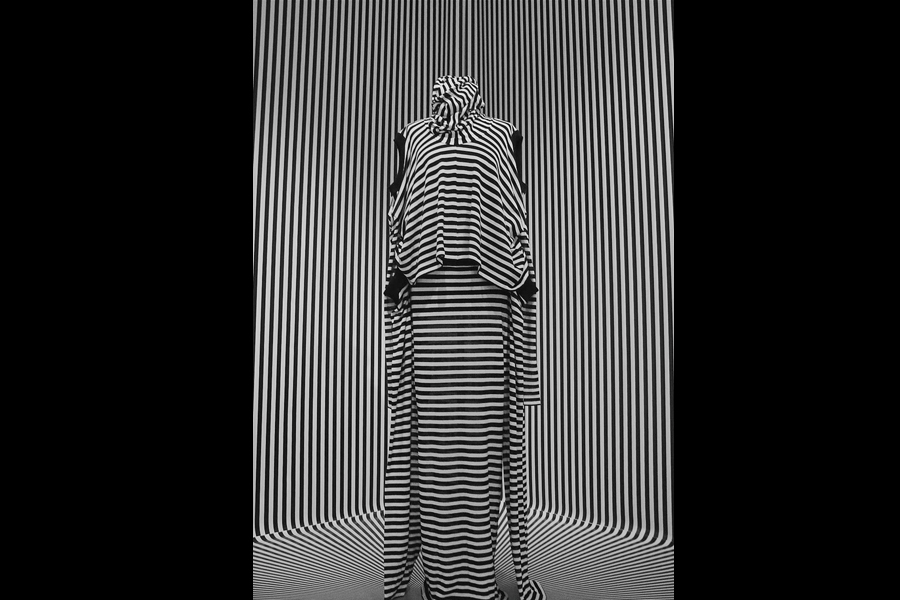 2_opposite unity_bis a bis.jpg