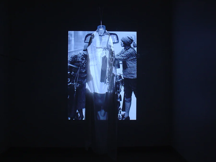 4_illiusion_bis a bis.jpg