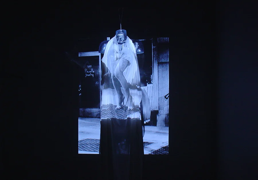 5_illiusion_bis a bis.jpg