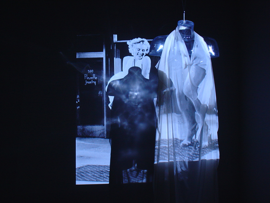 6_illiusion_bis a bis.jpg