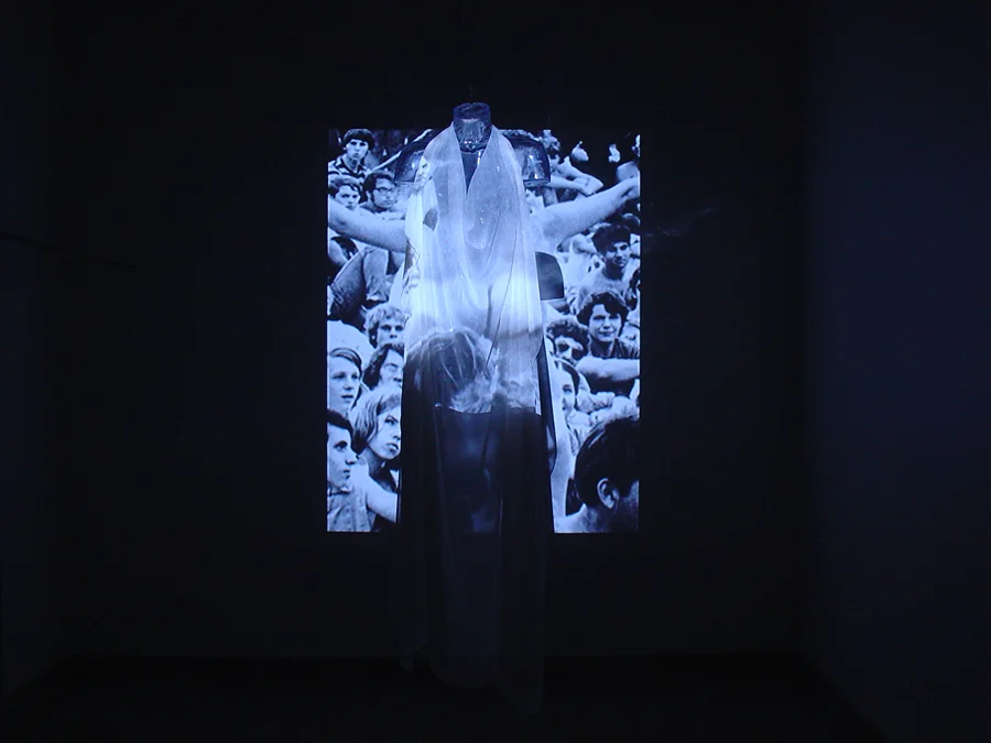 7_illiusion_bis a bis.jpg