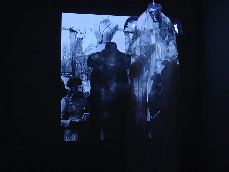 8_illiusion_bis a bis.jpg