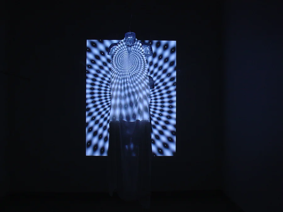 11_illiusion_bis a bis.jpg