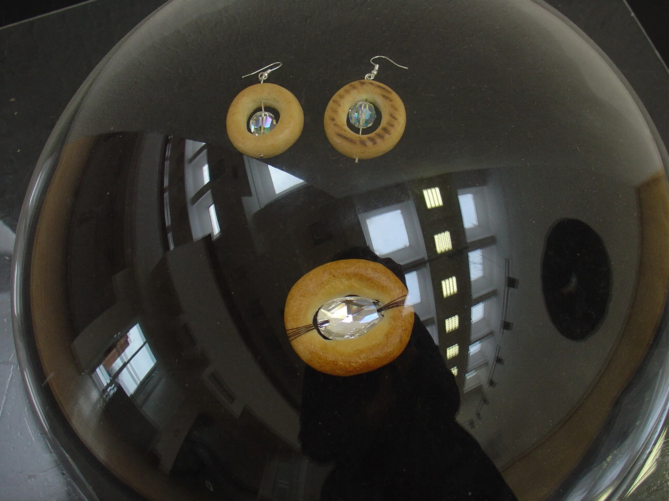 bubble_eidos_bisabis_6.jpg