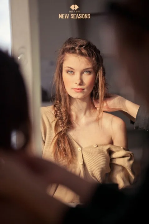 NEW SEASONS by BIS A BIS 01.jpg