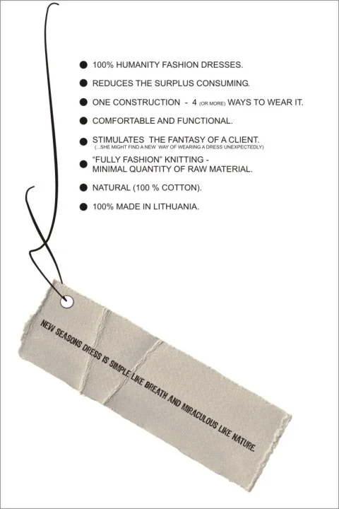 NEW SEASONS by BIS A BIS 03 text EN.jpg