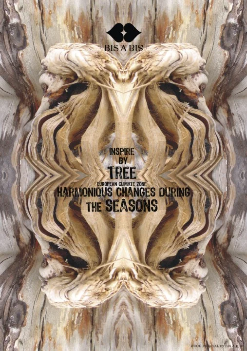 NEW SEASONS by BIS A BIS 04.jpg