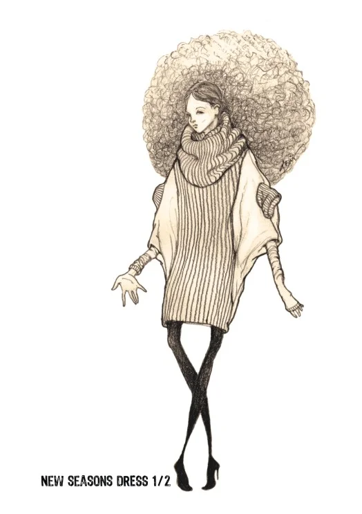 NEW SEASONS by BIS A BIS 07.jpg