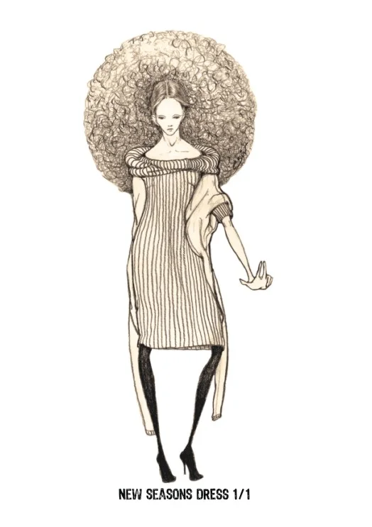 NEW SEASONS by BIS A BIS 06.jpg