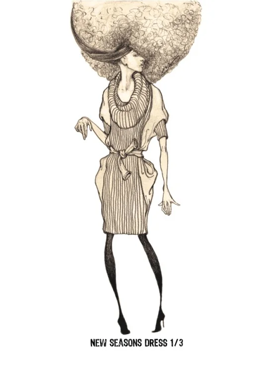 NEW SEASONS by BIS A BIS 08.jpg