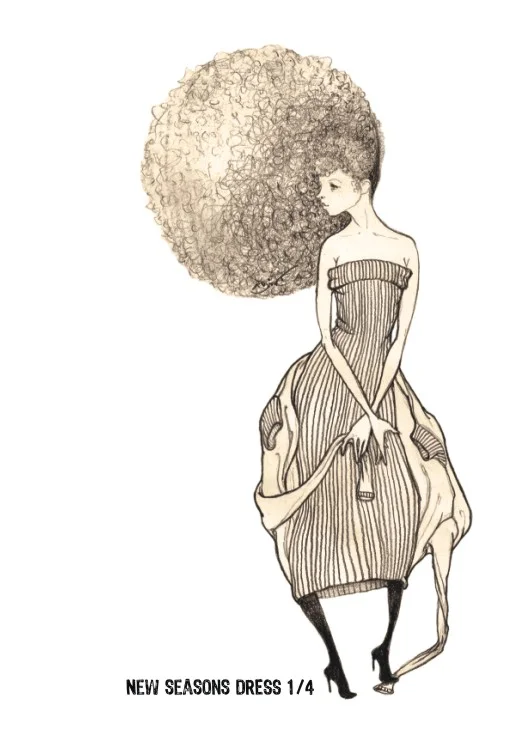 NEW SEASONS by BIS A BIS 09.jpg