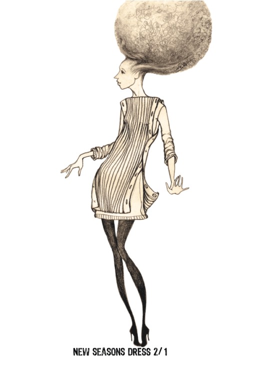 NEW SEASONS by BIS A BIS 11.jpg