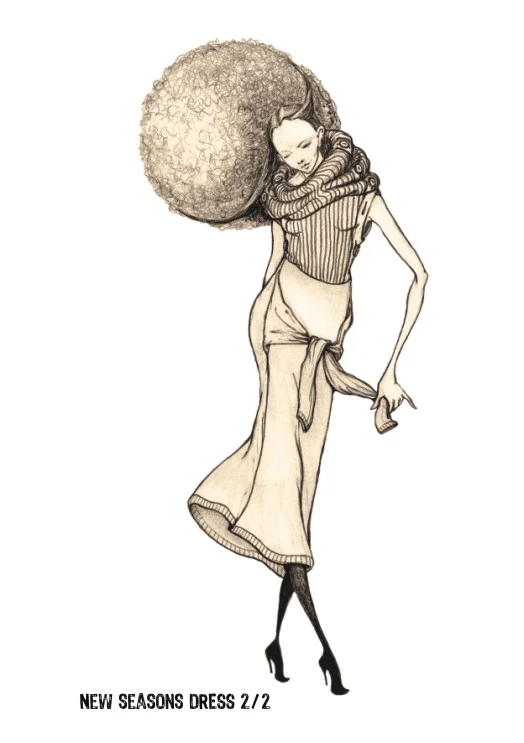 NEW SEASONS by BIS A BIS 12.jpg