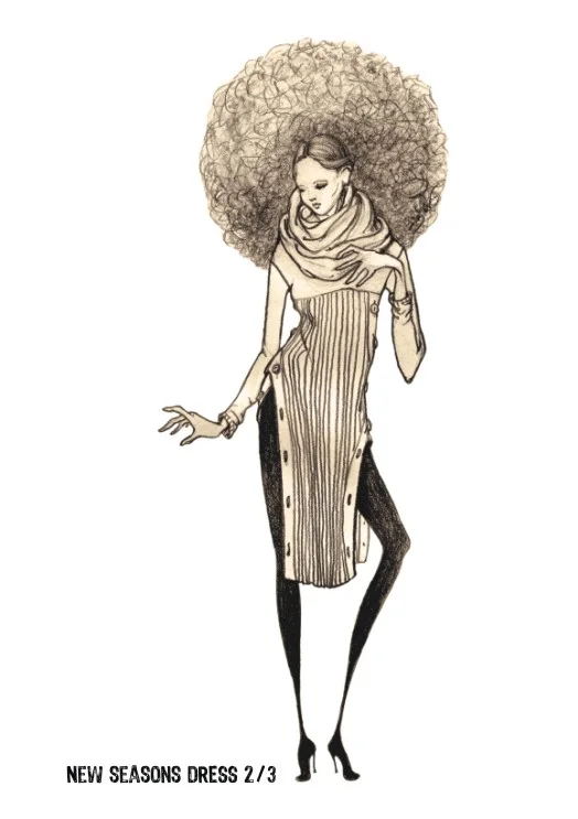 NEW SEASONS by BIS A BIS 13.jpg