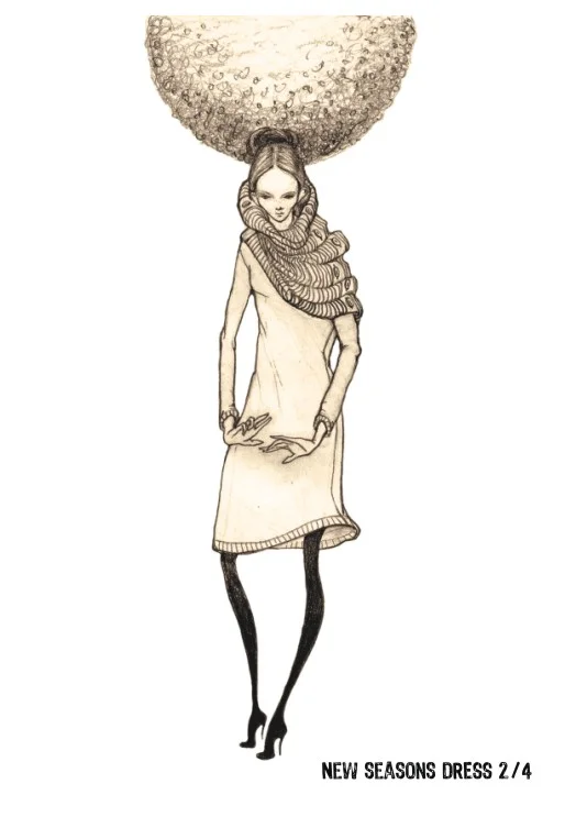 NEW SEASONS by BIS A BIS 14.jpg