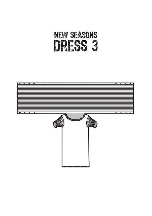 NEW SEASONS by BIS A BIS 15.jpg