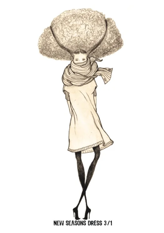 NEW SEASONS by BIS A BIS 16.jpg