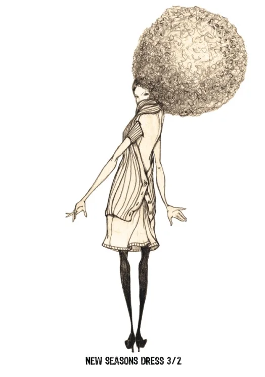 NEW SEASONS by BIS A BIS 17.jpg