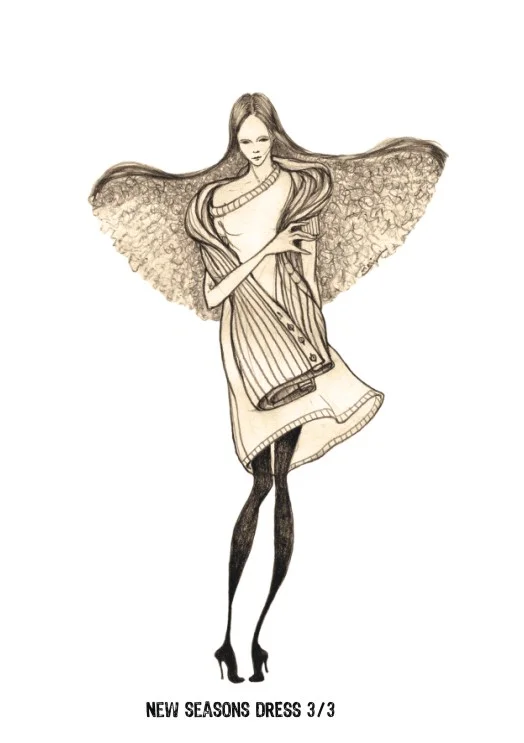 NEW SEASONS by BIS A BIS 18.jpg