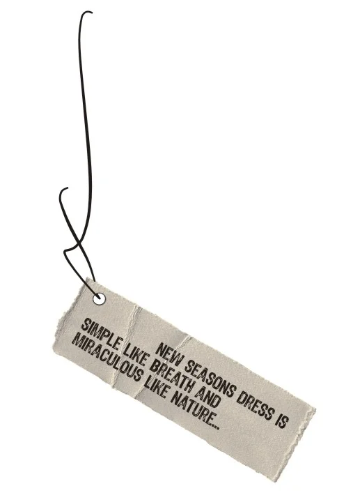 NEW SEASONS by BIS A BIS 20.jpg