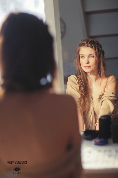 NEW SEASONS by BIS A BIS 21.jpg