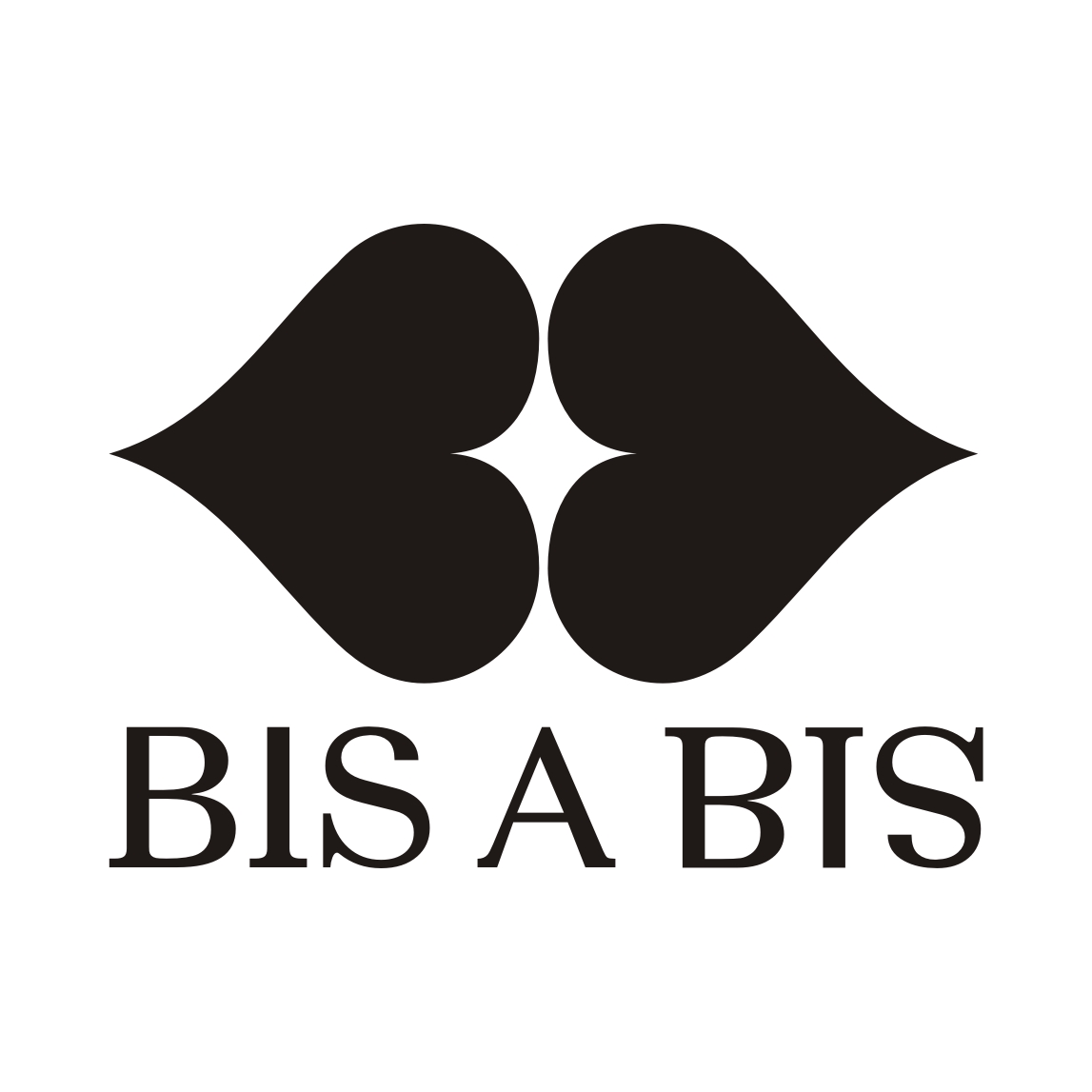 BIS A BIS