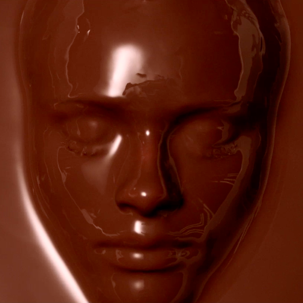 Screen Shot 2017-10-04 at 1.40.33 PM.png